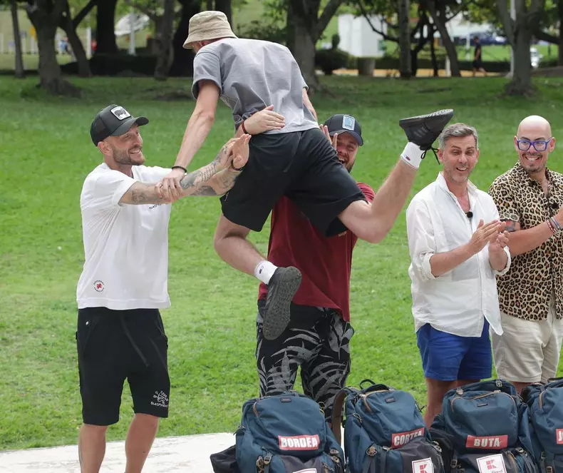 america-express-2023.-echipa-care-a-pierdut-cursa-pentru-ultima-sansa.-ce-culoare-a-avut-vulturul-7-1