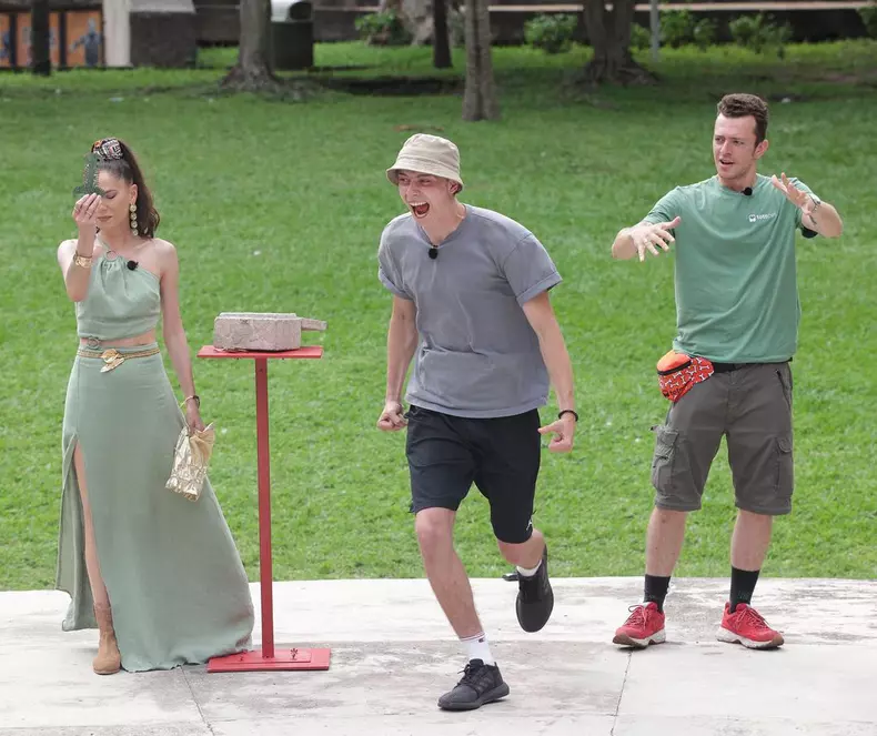 america-express-2023.-echipa-care-a-pierdut-cursa-pentru-ultima-sansa.-ce-culoare-a-avut-vulturul-8-1