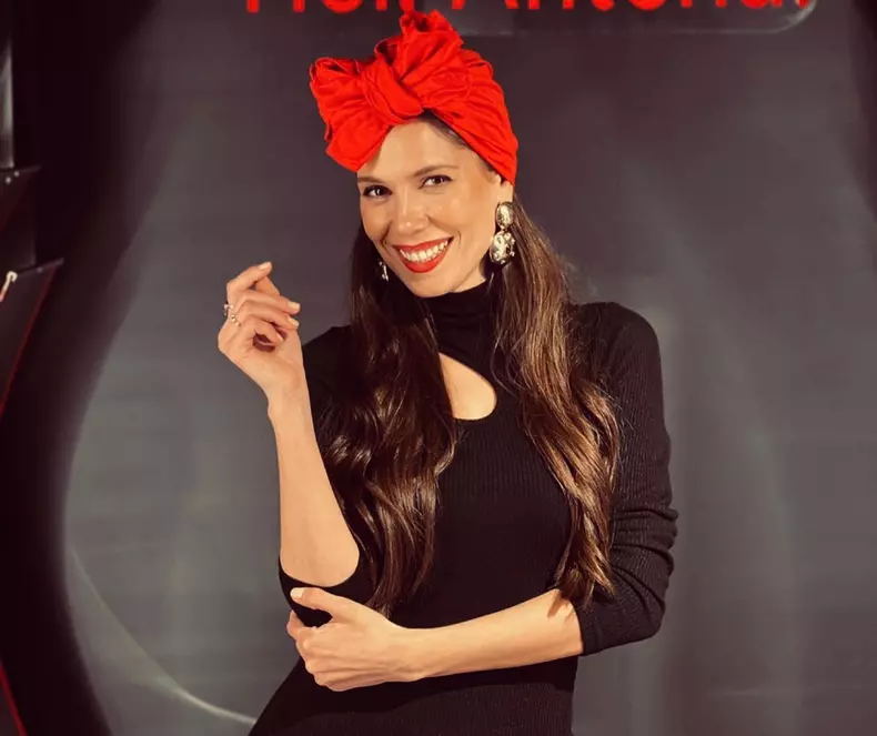 gina-pistol-si-irina-fodor-3