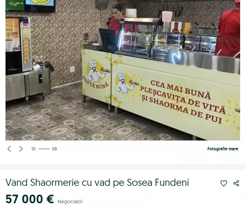 afacere-Brigitte-Pastramă