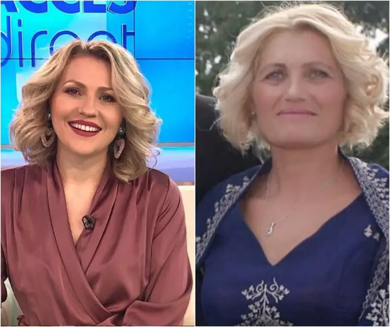 96291017_3208506889243001_5348902839659790336_o