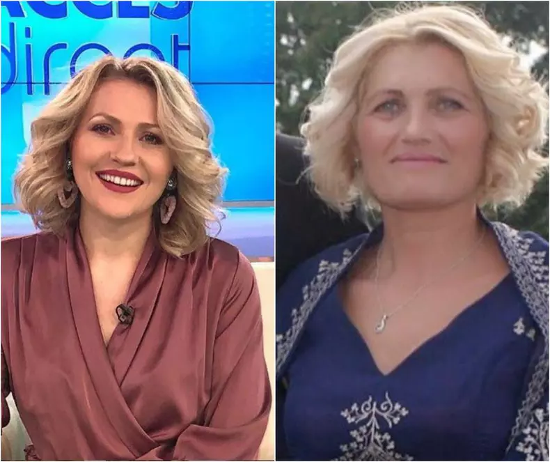 96291017_3208506889243001_5348902839659790336_o