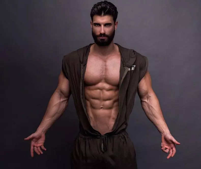 Razvan-Fodor-Burlacul-7