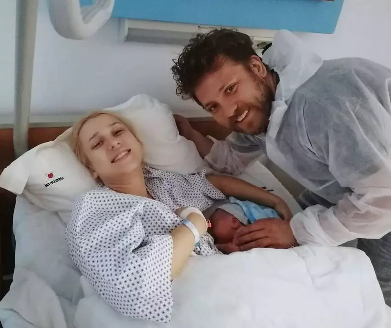 Sinziana-Iacob-a-nascut-1