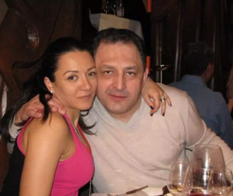 oana-mizil-1024x859-4