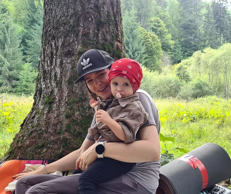 serban-copot-si-familia-2