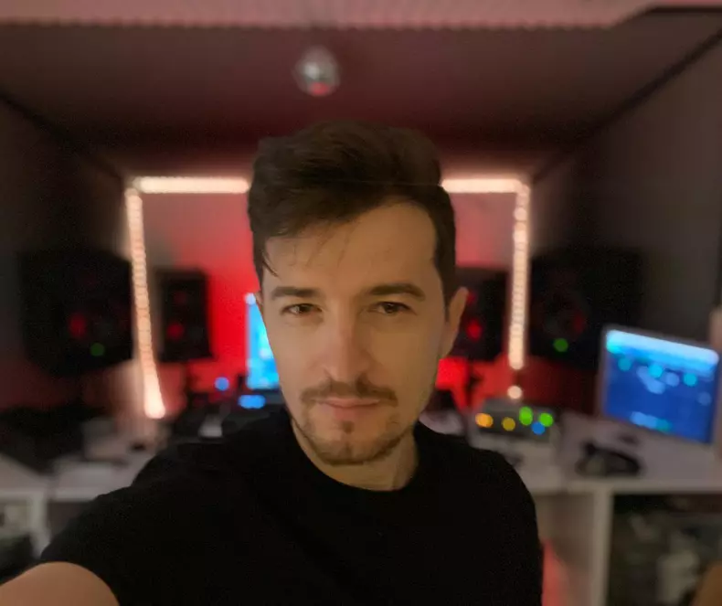 sotia-lui-radu-sirbu-de-la-o-zone-nu-a-mancat-70-de-ore-9