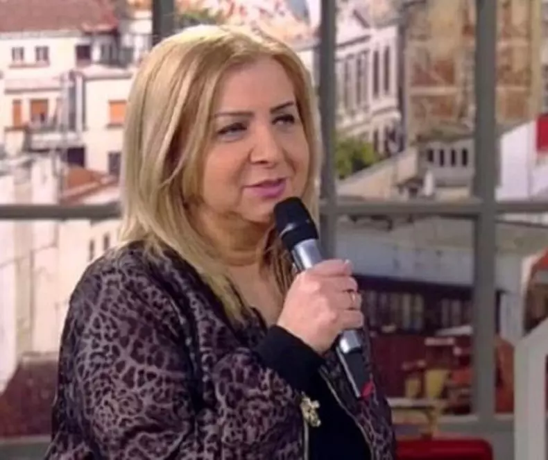 carmen-serban-1024x859