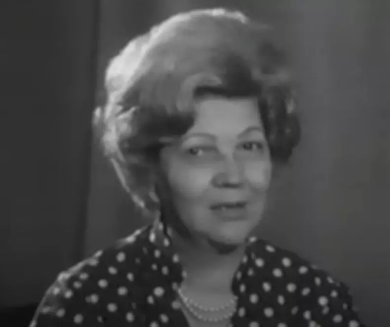 georgeta perlea 6