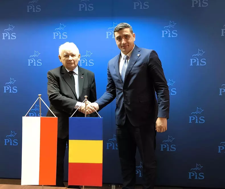 488909325_1221431232685646_7037990387226149886_n