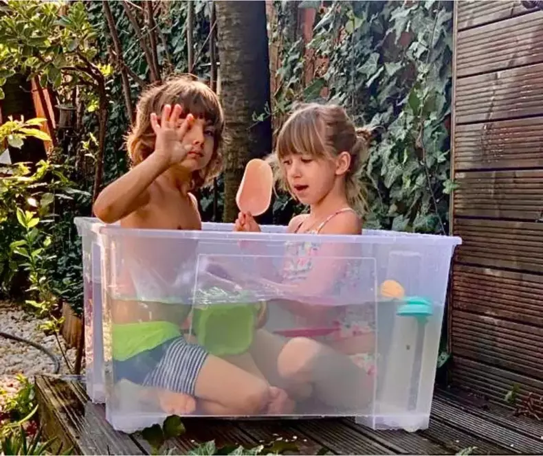 Horia-Brenciu-4-1024x861-1