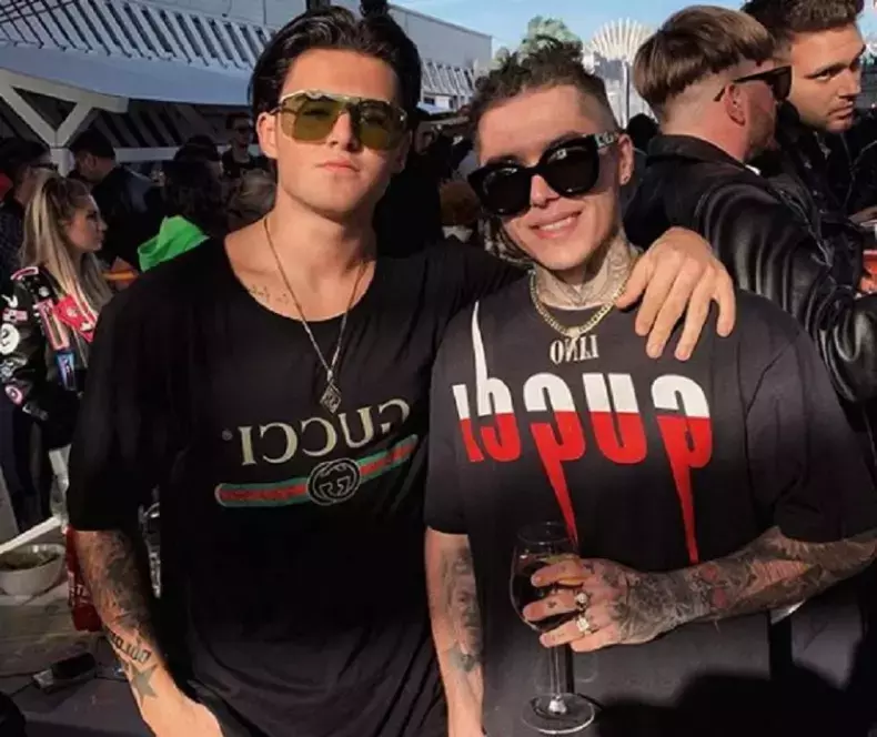 lino-golden-mario-fresh