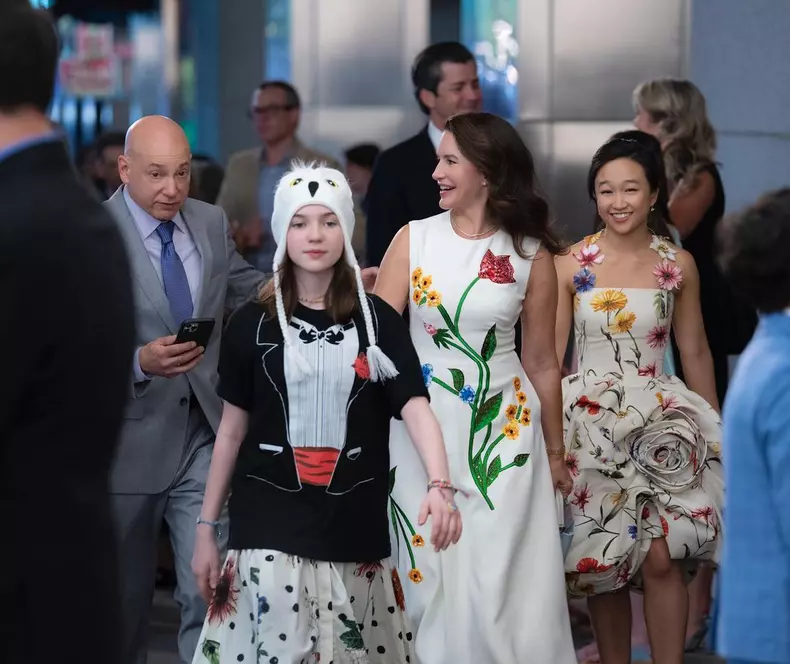 „And-Just-Like-That…-are-premiera-joi-pe-HBO-GO.-Ce-se-intampla-in-noul-„Sex-and-the-City-4