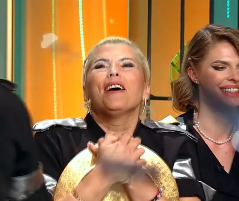 florica-boboi-chefi