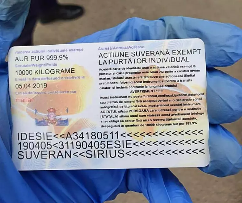 ODAwJmhhc2g9Y2RjMzNjNmE0OWYzY2M1N2RhYTVjOGQ0MTM3MDgyNjE.thumb_