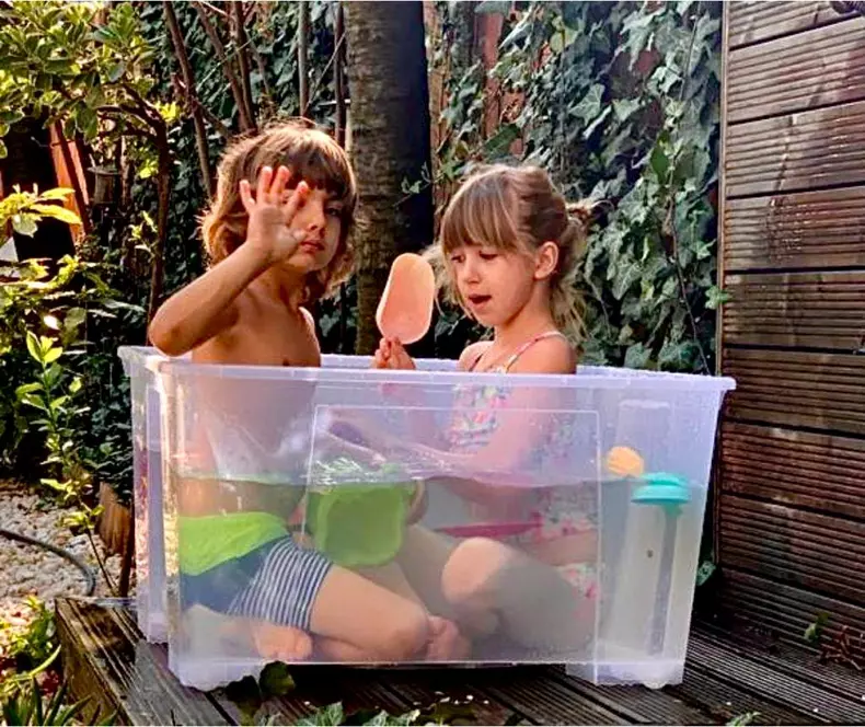 Horia-Brenciu-4-1024x861