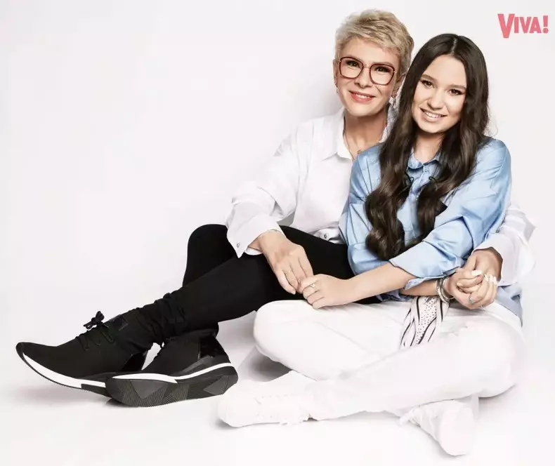 Teo-Trandafir-si-fiica-ei-Maia-2-1024x861