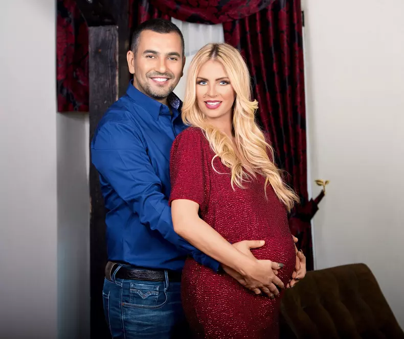 nume-copil-andreea-banica