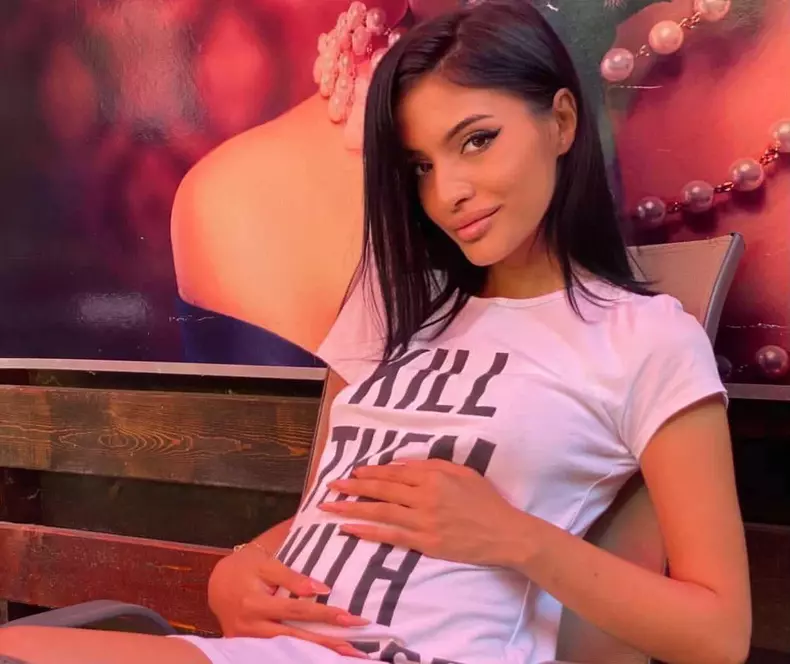 dodo-bebe-e1626280469894