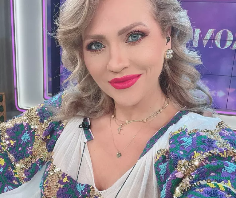 mirela-vaida