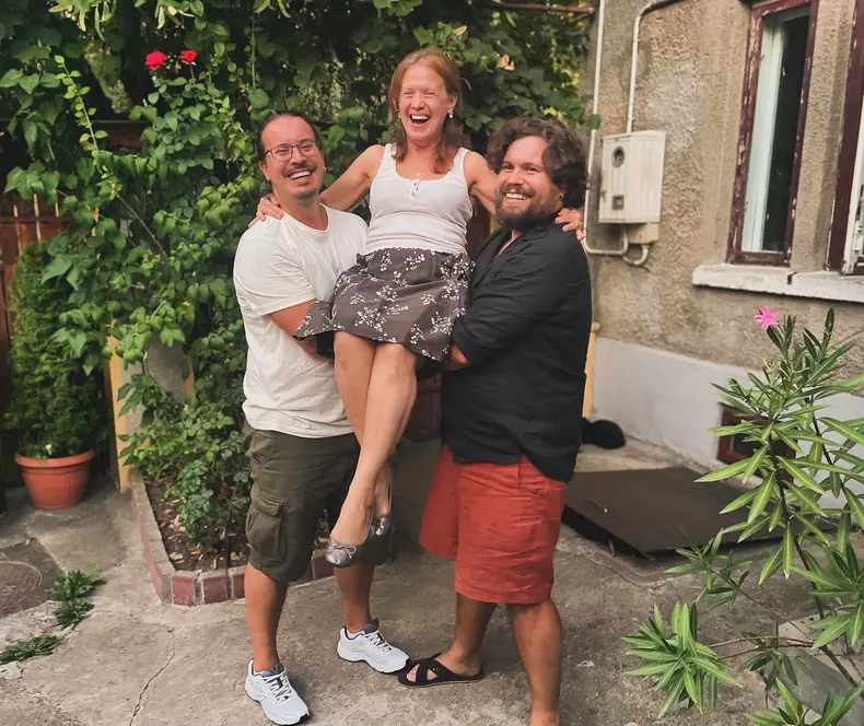 472760249_18480297634040608_472569680271836644_n