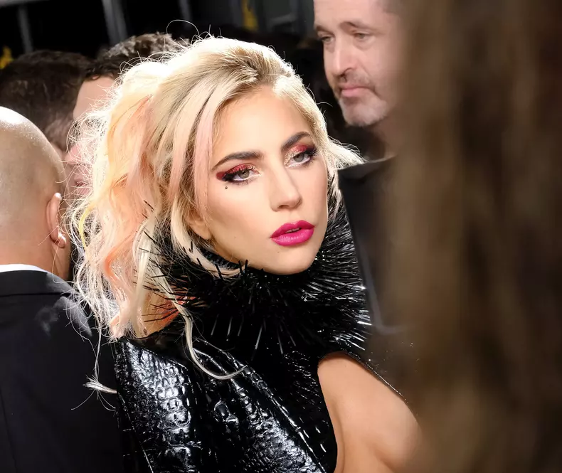 Lady Gaga se retrage din muzică