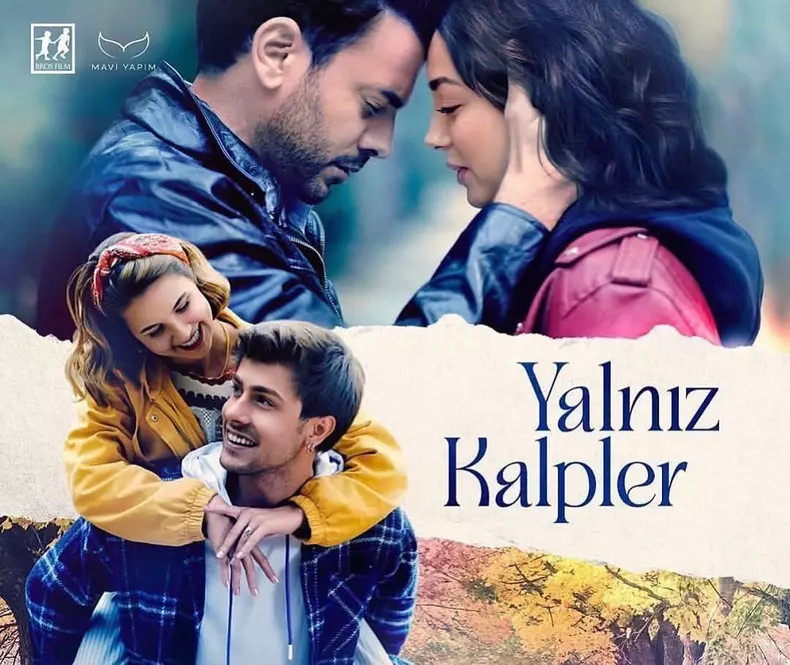 inimi-singuratice-serial-turcesc-protagonisti (1)