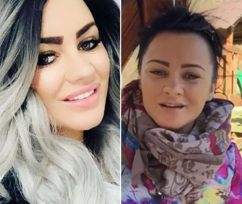 carmen-de-la-salciua-8