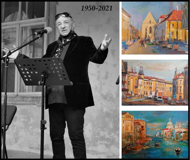 a-murit-de-coronavirus