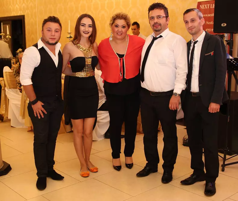 15025560_961334173971250_6902468421063533104_o