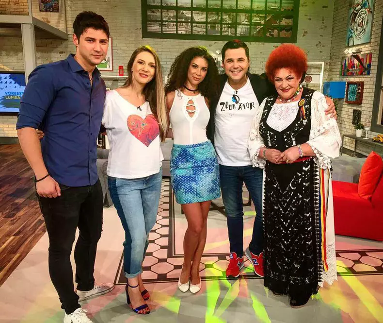 Elena-Merisoreanu-COVID-19-2