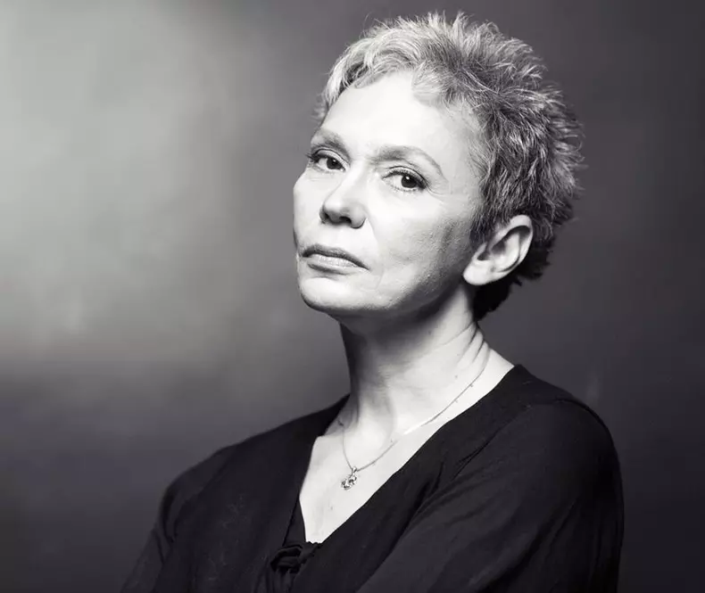 163877694_276436763881723_6128516378076402145_n