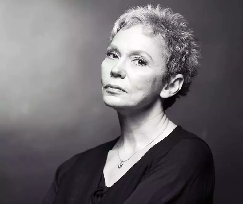 Oana-Pellea-COVID-19-5