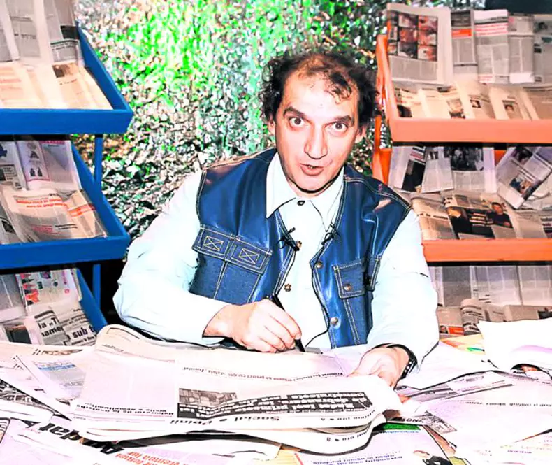 9-gruia_sandu_mihai20