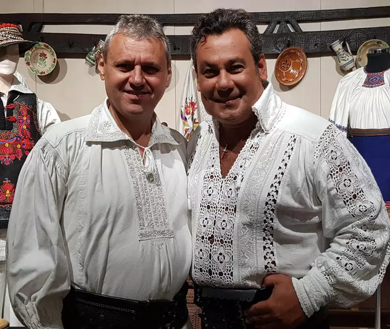 110158632_2933004020143695_3244707436162890524_n