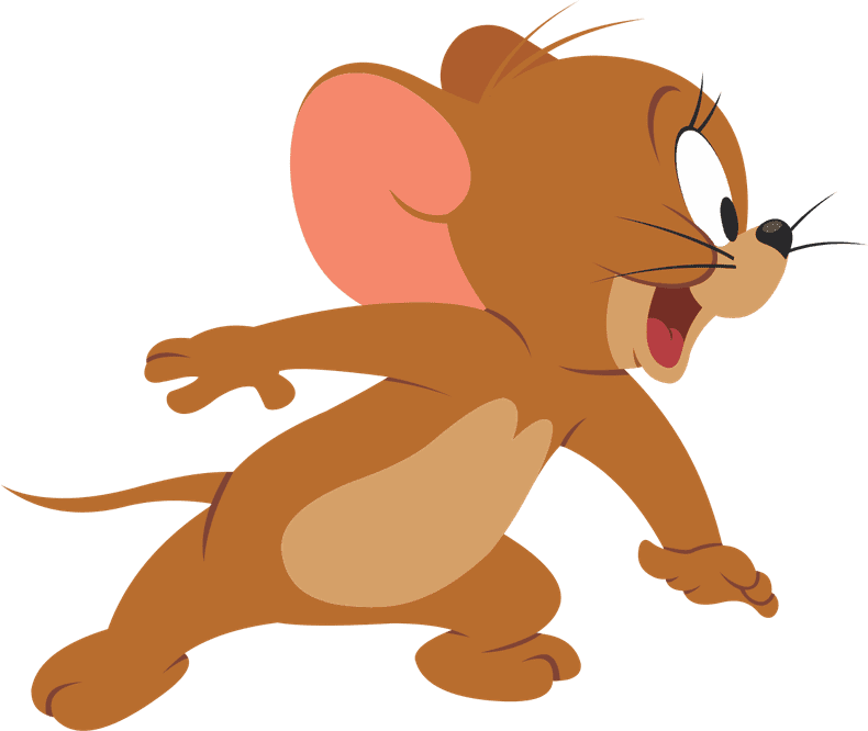 Jerry-5
