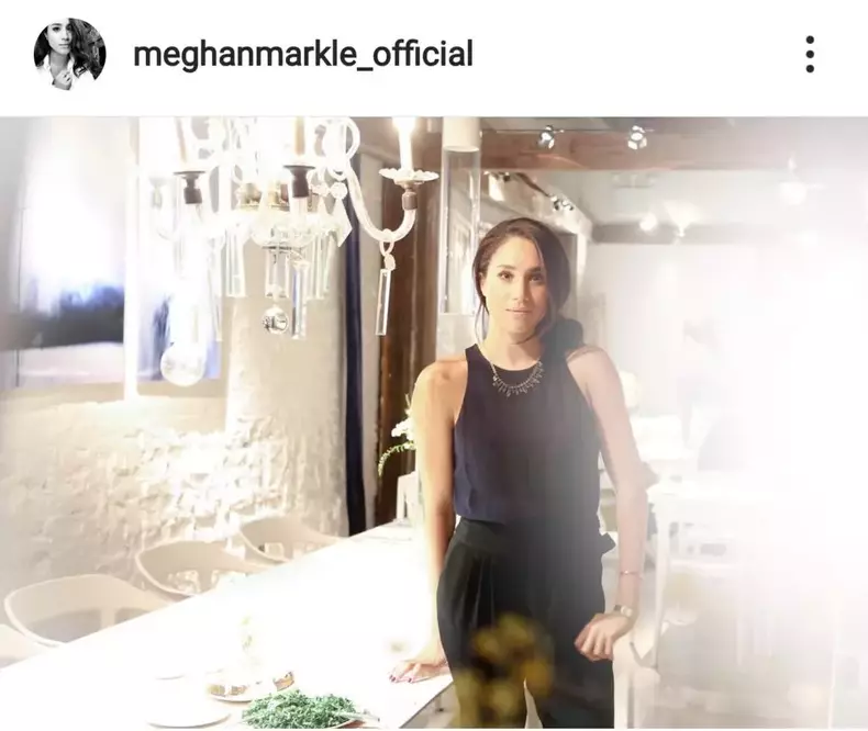 122036406_355856462507620_6681949379492345866_n-1024x863-1