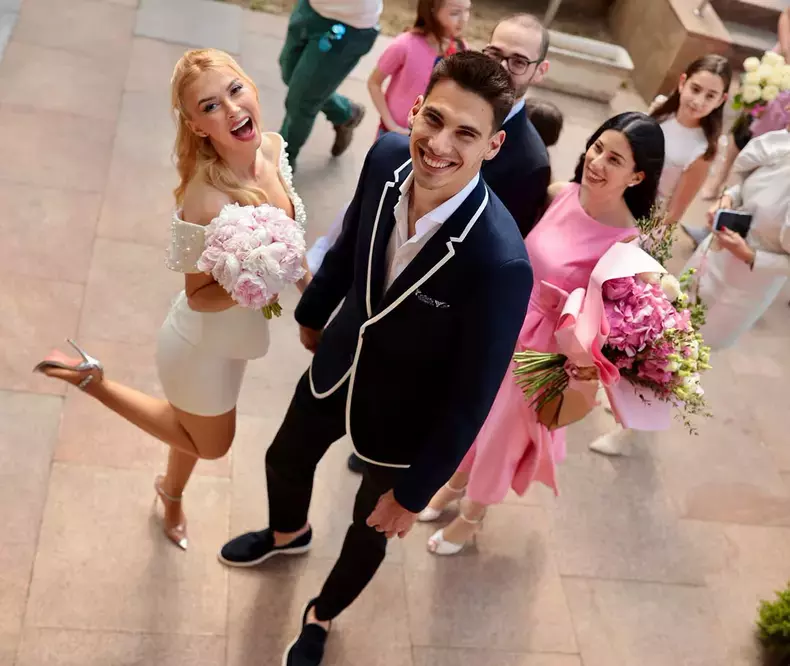 677833352_1534814908003106_1339937058829618305_n