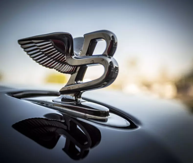 Bentley Mulsanne Speed 014