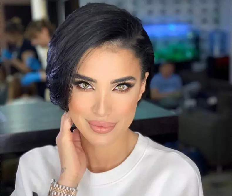 adelina-pestritu-nunta-810x683-1