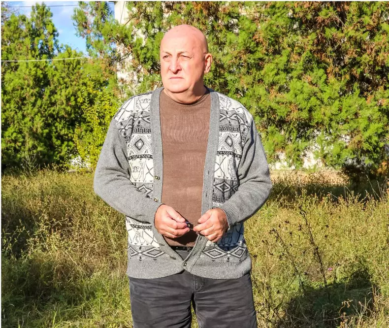 bebe-cotimanis-din-serialul-vlad-de-luni-cand-apar-eu-haideti-sa-dublam-ratingul_1