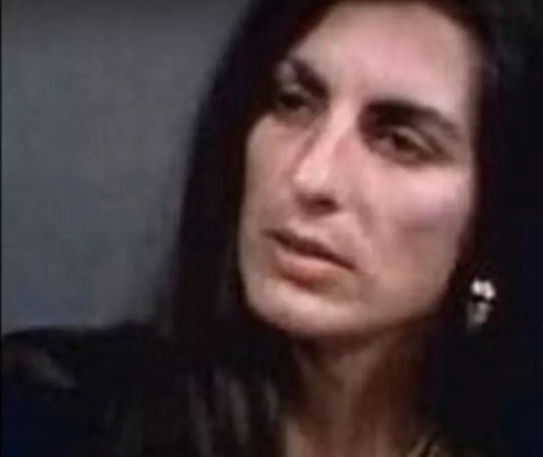CHRISTINE-CHUBBUCK-3