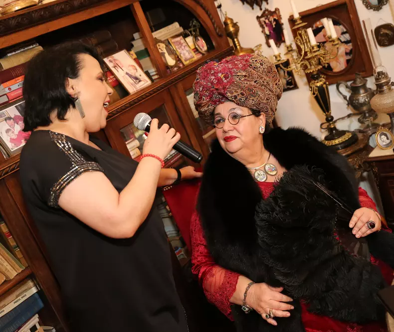 kera-calita-locanta-jaristea-7