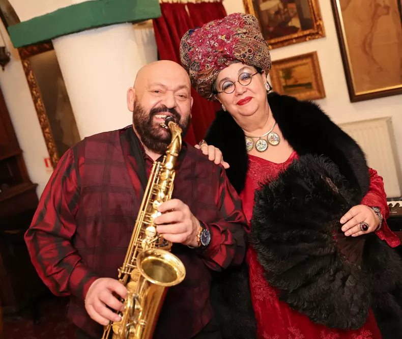 kera-calita-locanta-jaristea-8