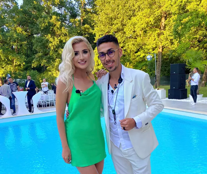 cine-este-claudia-puican-6