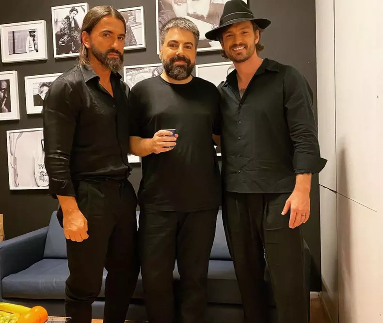 WhatsApp-Image-2021-10-05-at-11.32.25-1