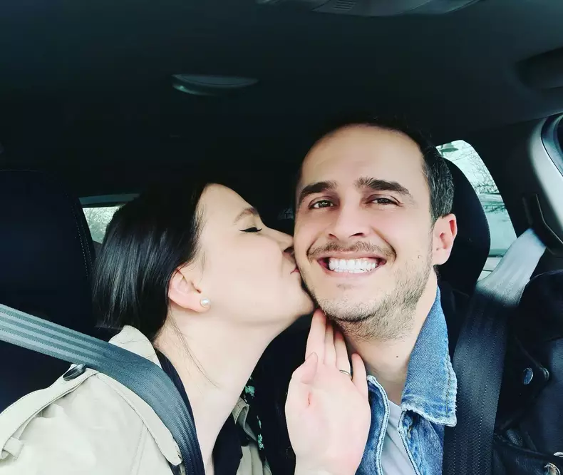 serban-copot-si-familia-7