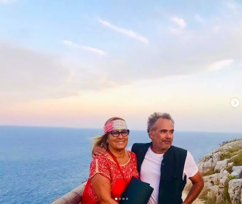 al-bano-si-romina-power-16