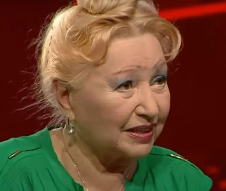 rodica-popescu-bitanescu-2
