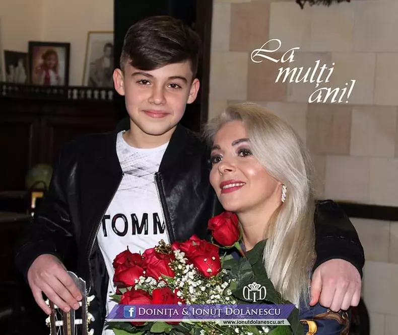 FB_IMG_1730153015500